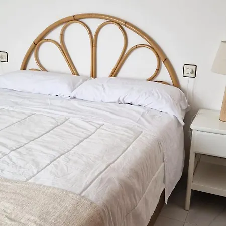 Le Silence Apartment *